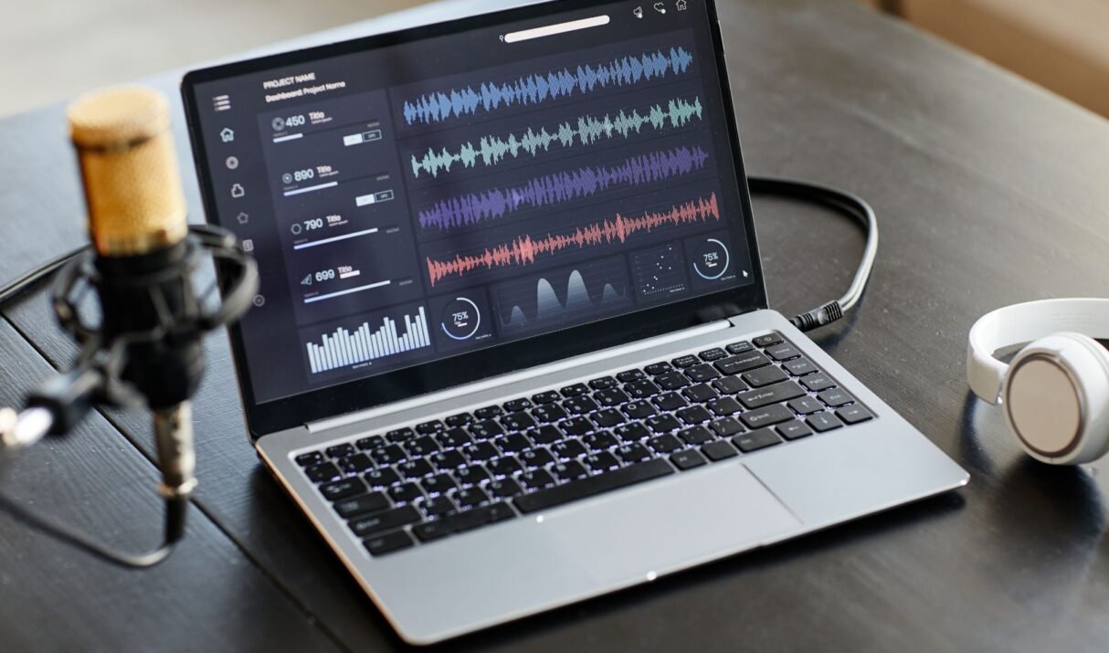 The impact of voice translation technology on cross-cultural communication