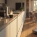 artificial intelligence impacts morning routines
