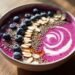 beyond cereal breakfast revolution