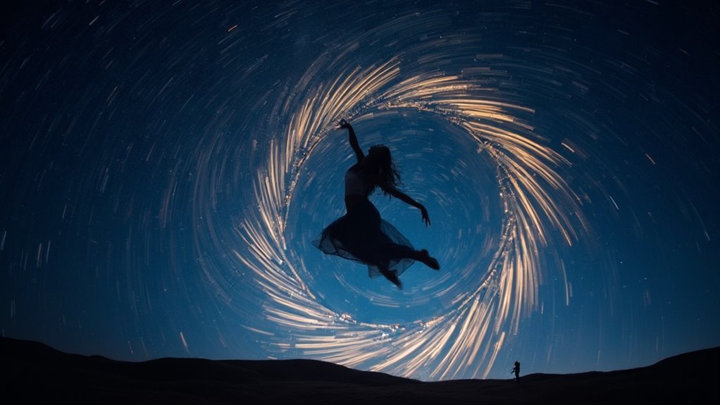 Circadian Rhythms: Dancing With Your Body Clock
