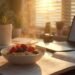 breakfast industry insights student study habits