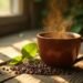 coffee history s global journey digital detox morning ritual