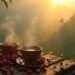 coffee tours southeast asia