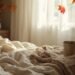 cozy autumn morning artistry