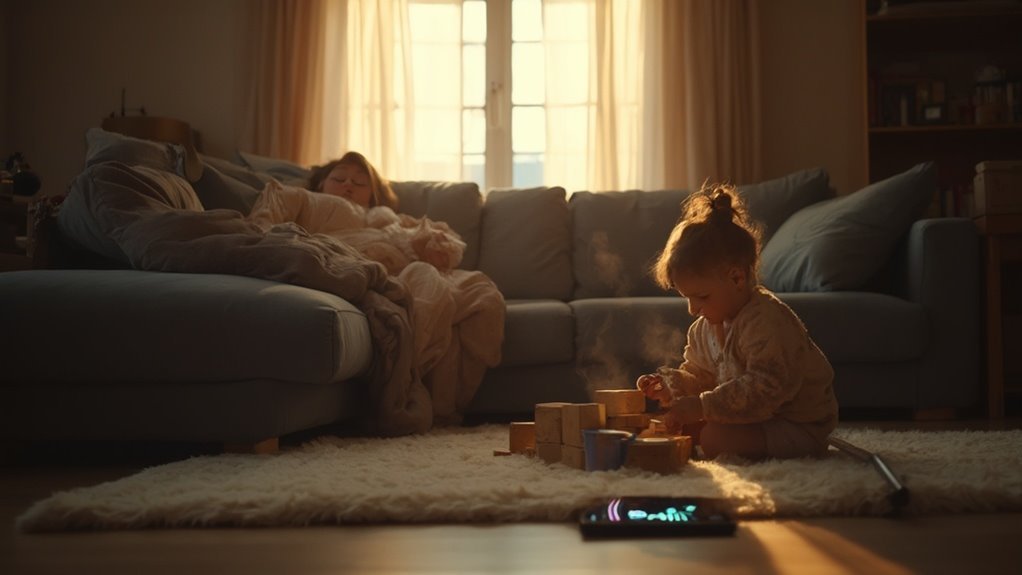 crafting optimal slumber environment