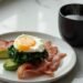 craving meaning breakfast interpretation