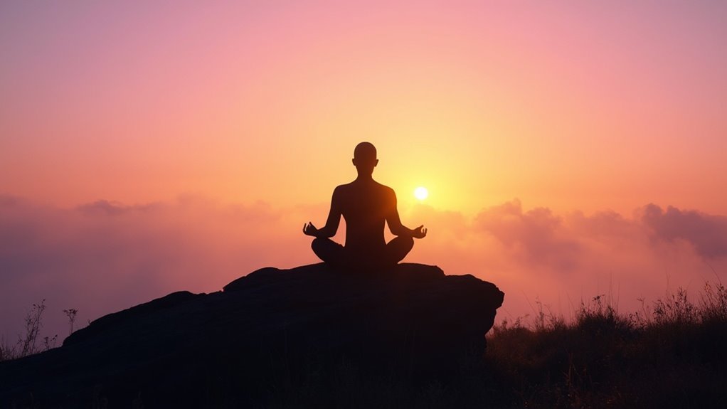 dawn meditation techniques essentials