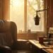 definitive ranking radio morning shows