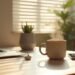 digital age productivity morning