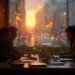 early bird entrepreneur startup stories