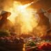 global markets journey explored