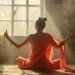 global morning rituals diverse perspectives revealed