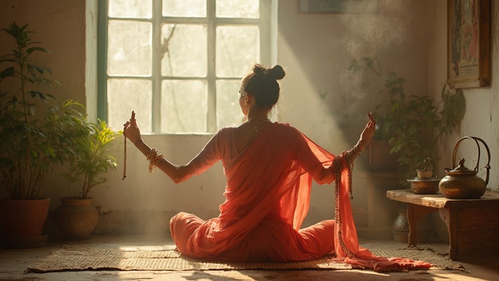 global morning rituals diverse perspectives revealed