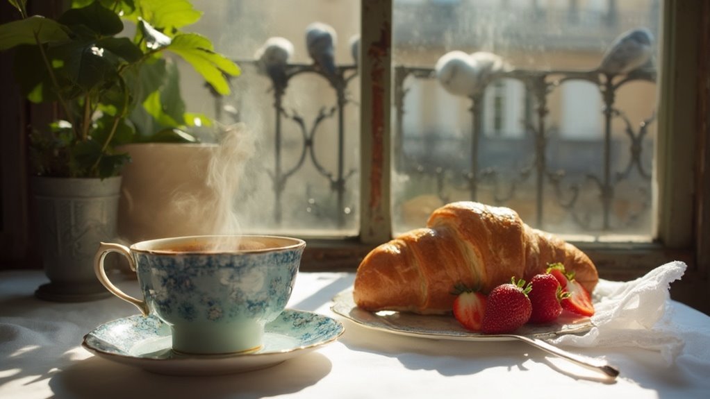 mindful eating improves brain function