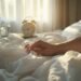 morning anxiety s scientific basis