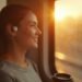 morning commute podcast recommendations