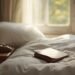 morning habits psychology ritual productivity