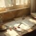morning letters to loved ones