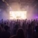 morning rave culture emerges