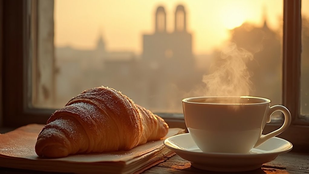 morning rituals science based practices