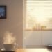 morning routines enhancing smart homes
