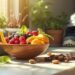 natural energy boost alternatives