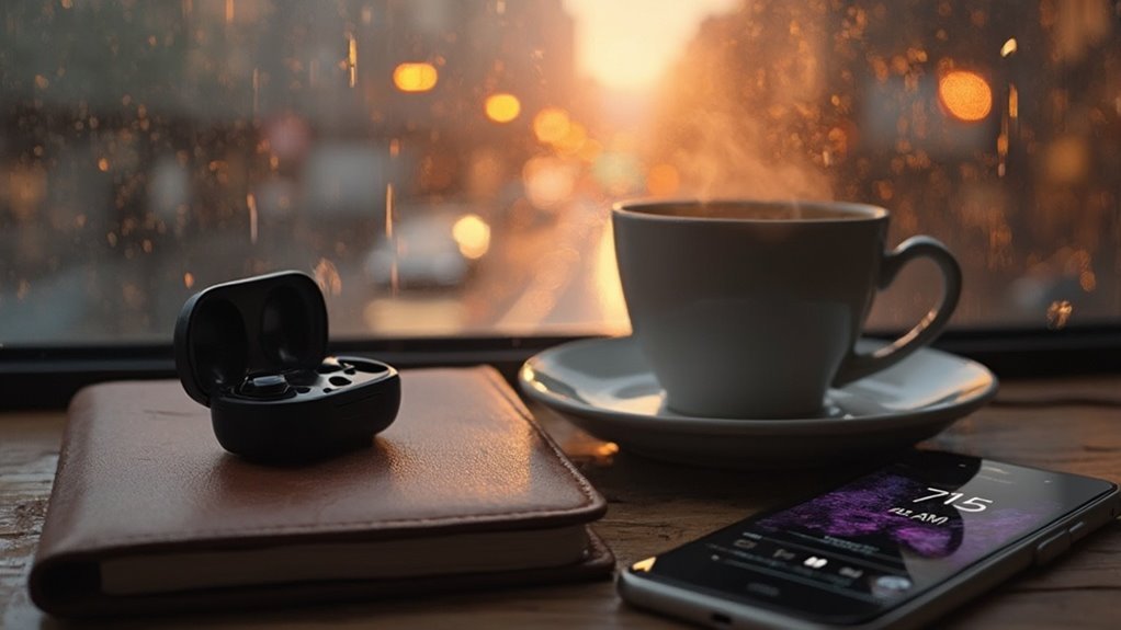 news current affairs podcasts