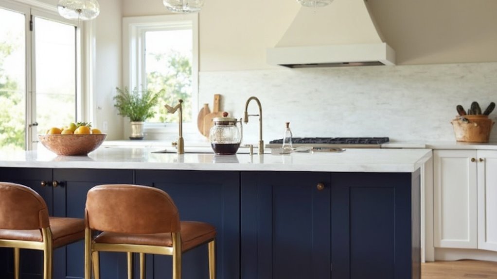 organize optimize maximize space