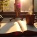 podcasting journaling mental clarity early creators