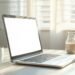 productive inbox management morning ritual