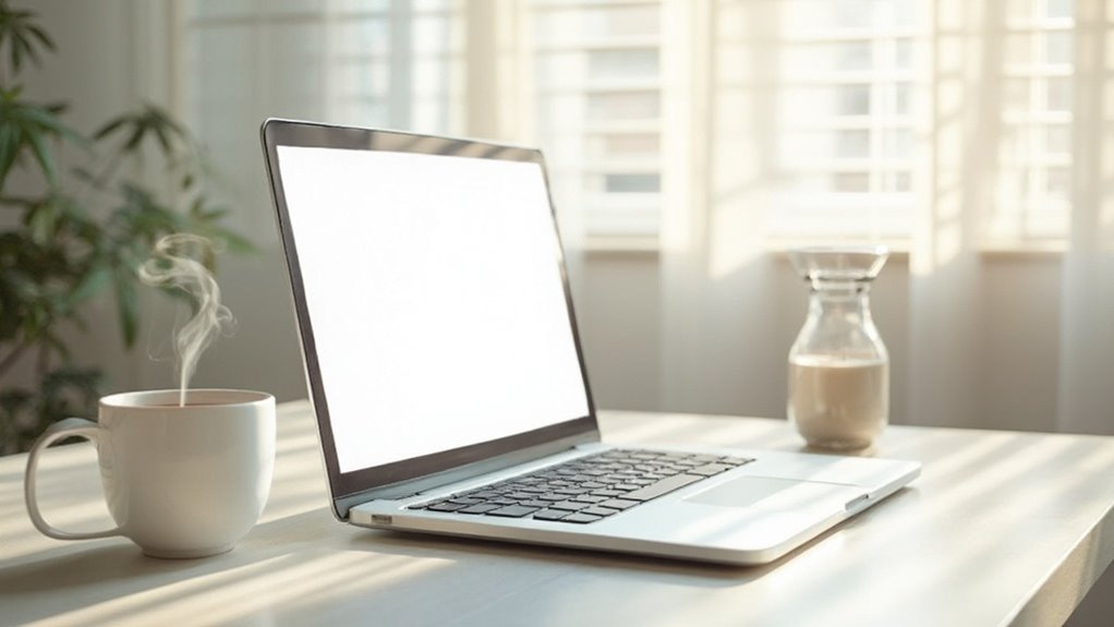Inbox Zero: A Morning Ritual Worth Fighting For