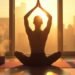 rejuvenation flexibility mindfulness well being