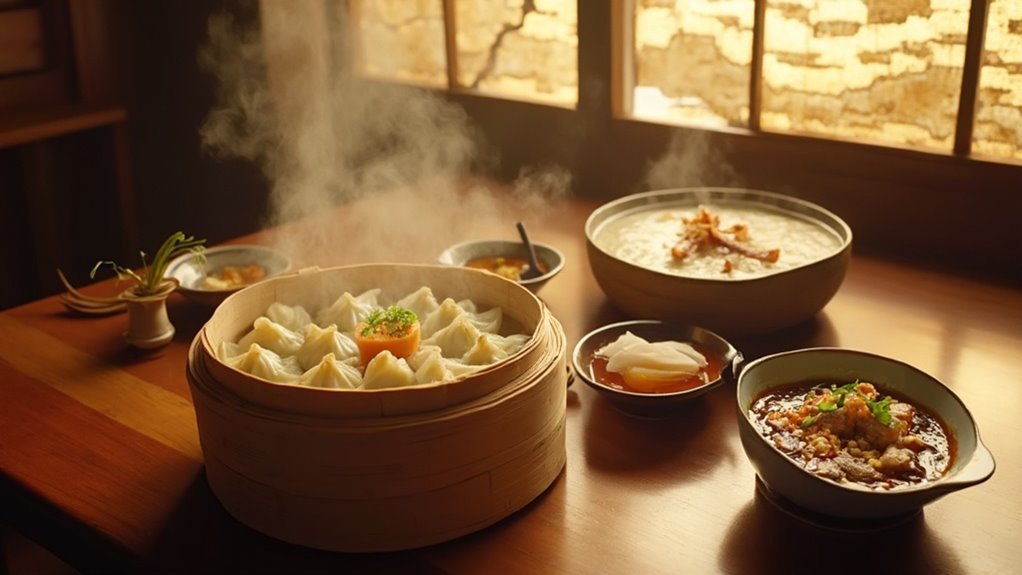 savory hearty nourishing culturally extensive