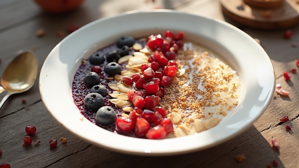 the rise of artisanal tableware