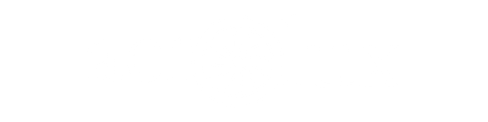 logo01.png