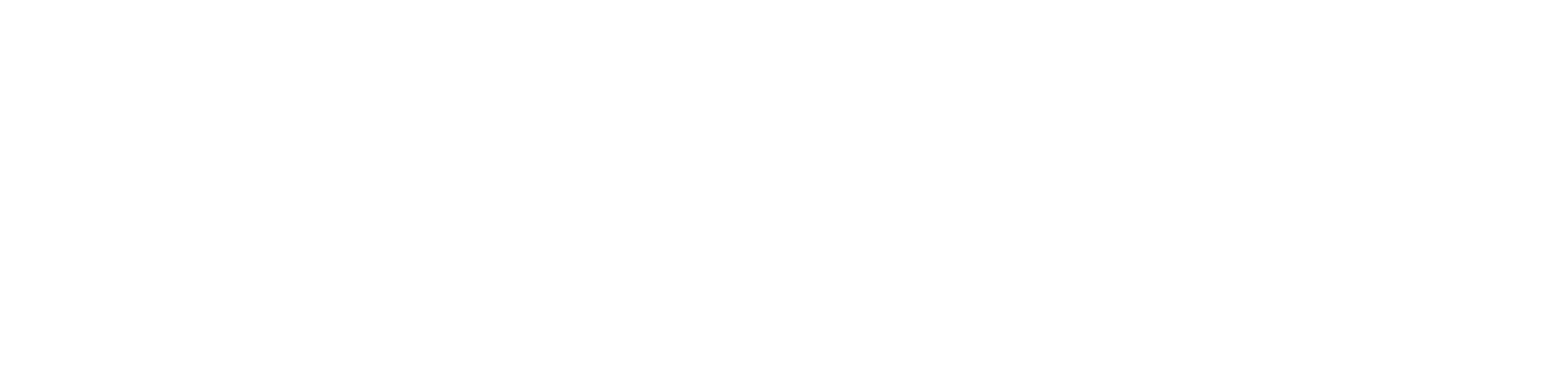 logo02.png