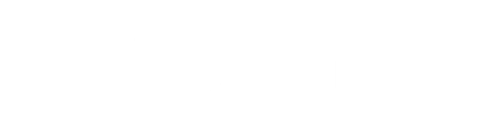 logo03.png