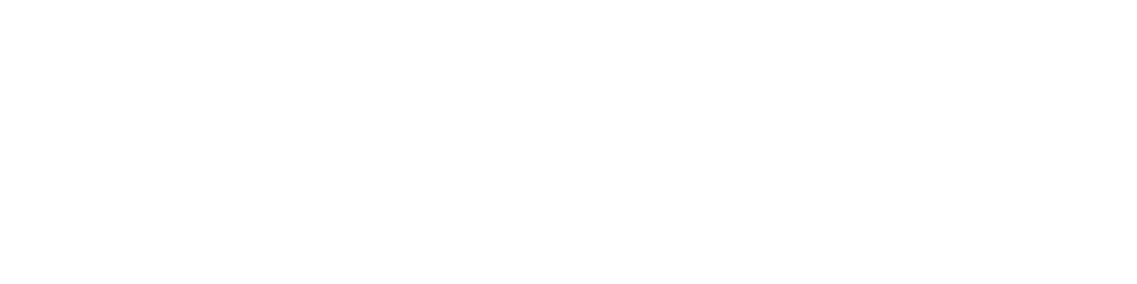 logo04.png